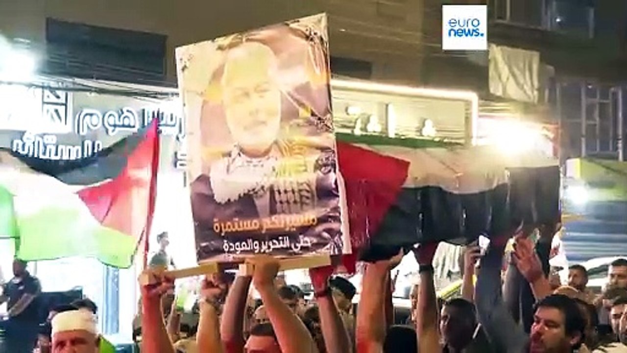 Guerra generalizada no Médio Oriente traria sérias consequências para o Hezbollah, diz especialista