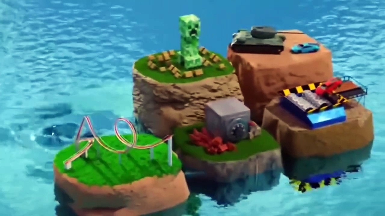 Lamborghini Vs Shredder! Mrbeast in Hindi | MrBeast in Urdu Lamborghini Vs Shredder! Mrbeast in Hindi | MrBeast in Urdu | #beastvideos