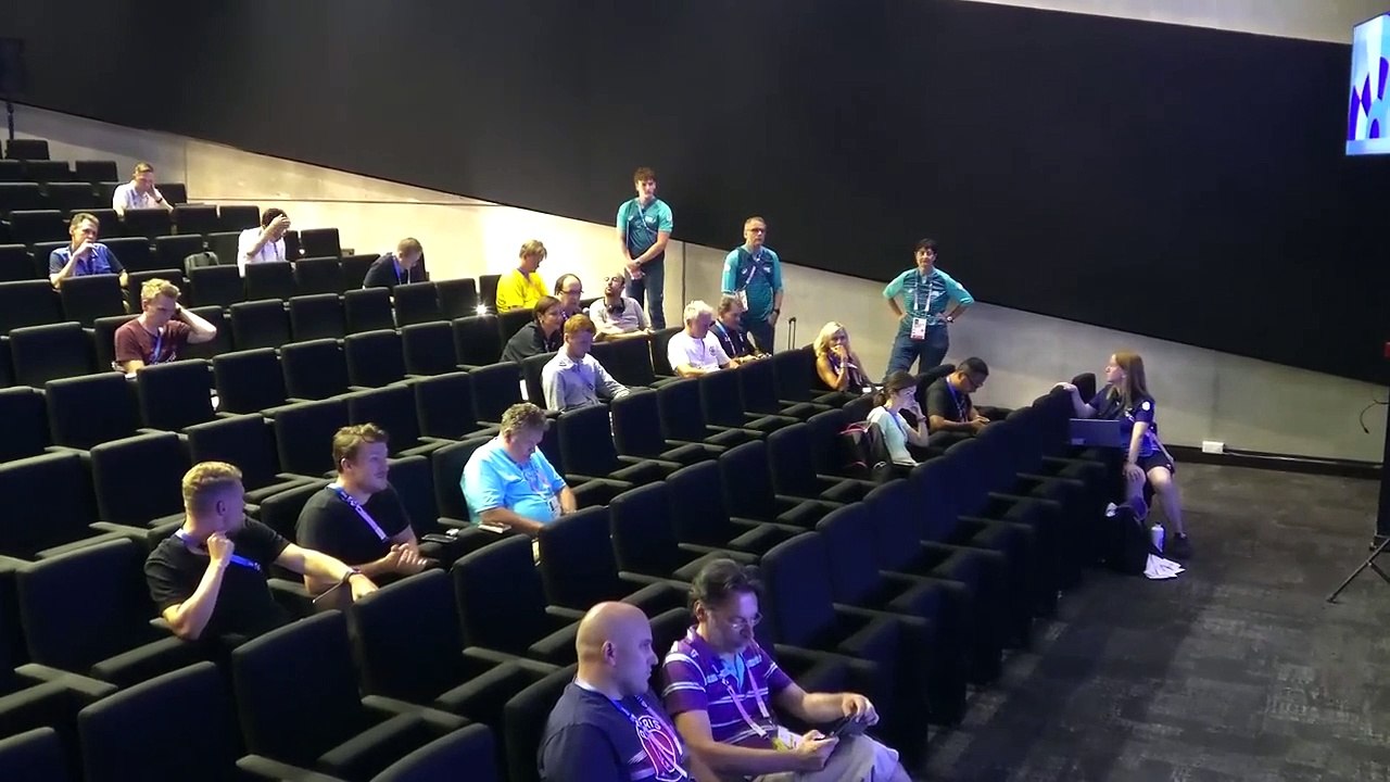 Mondo Duplantis After Setting The Pole Vault World Record At The 2024 Paris Olympics | | Latest Update