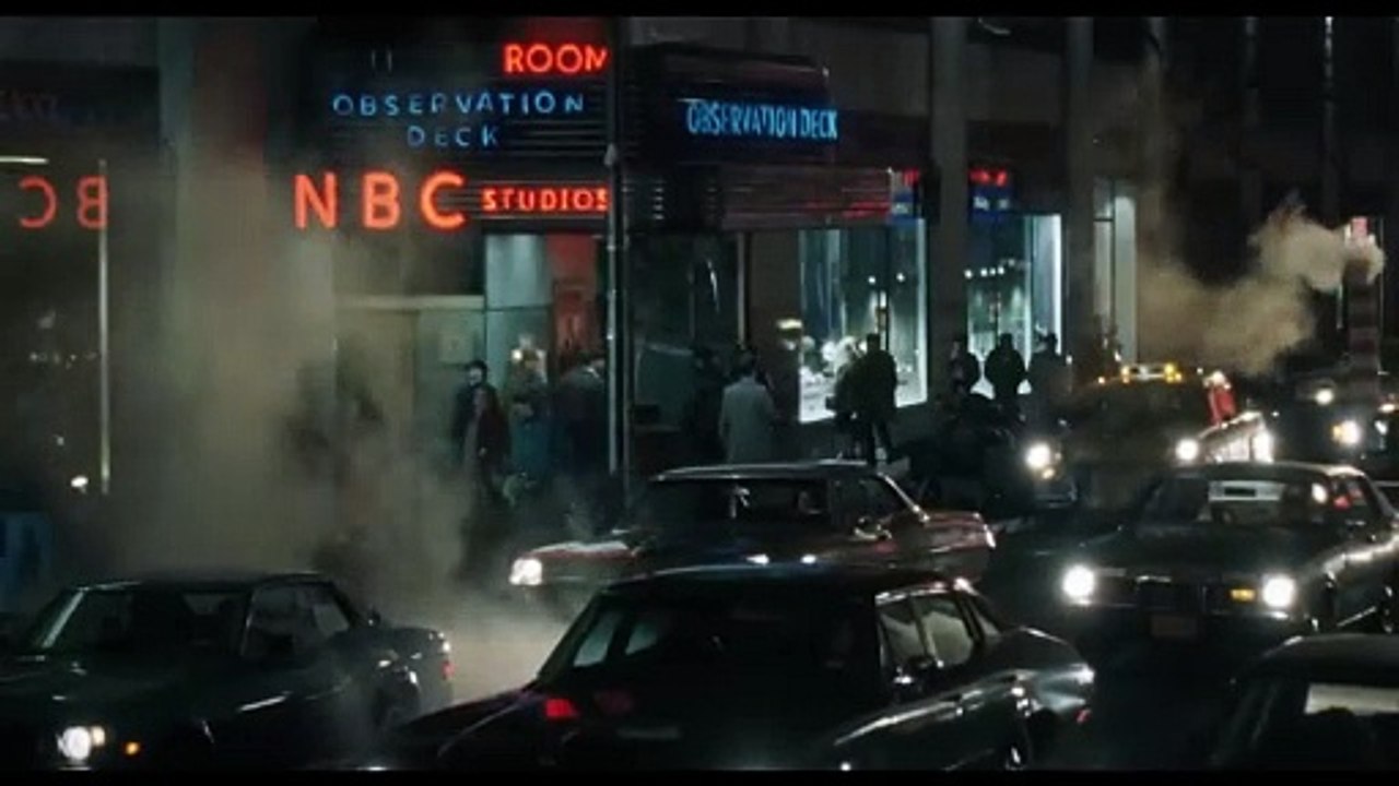 Saturday Night Fragfest: Epic Gaming Battles & Highlights 🎮