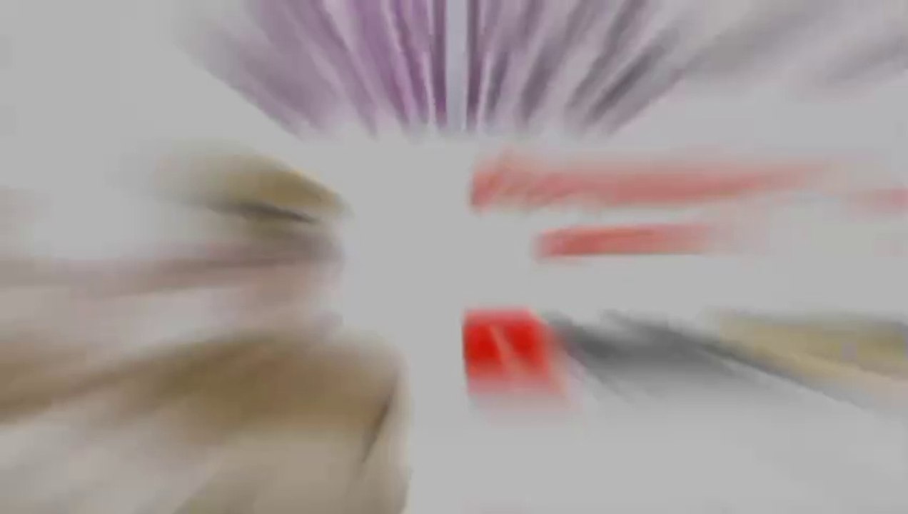 UP Police Constable History & Responsibilities | Complete Guide 🚓