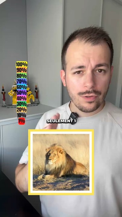 Quiz sur les animaux