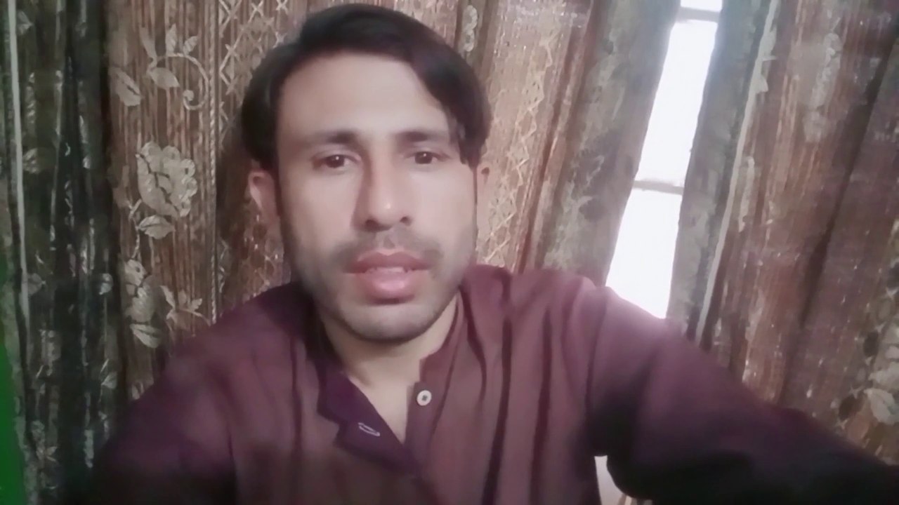 Mein tere ishq mein cover song