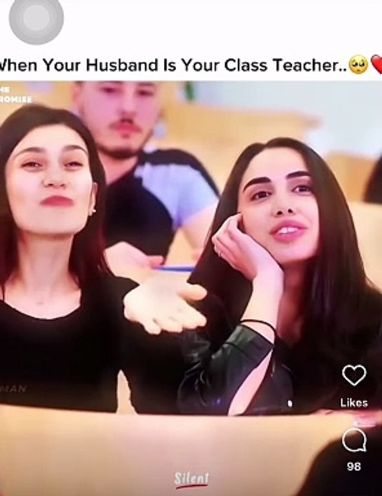 The promise drama Turkish best drama