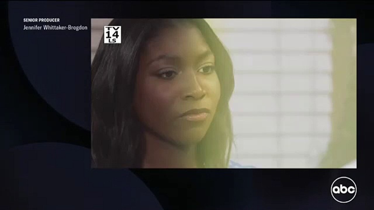 General Hospital 8-7-24 Preview