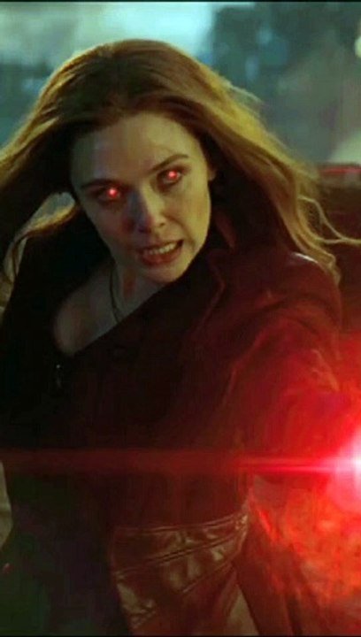 movie clips,horror,horror movie,best horror movie,short horror movie,horror movies,movies,scary movie,movie,horror story,horror short film,short horror film,horror video,horror film,lights out horror movie,short horror,joblo movie clips,horror movies 2016