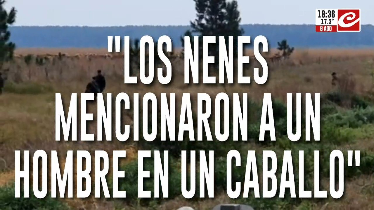 Habla Ricardo Osuna, abogado de Antonio Benítez