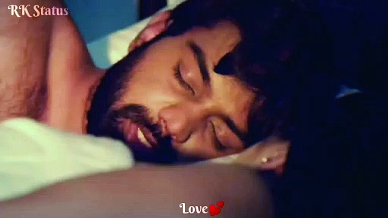 Husband wife Romance Status Love Status Romantic Status Beautiful Status Hot Status love wtsp status