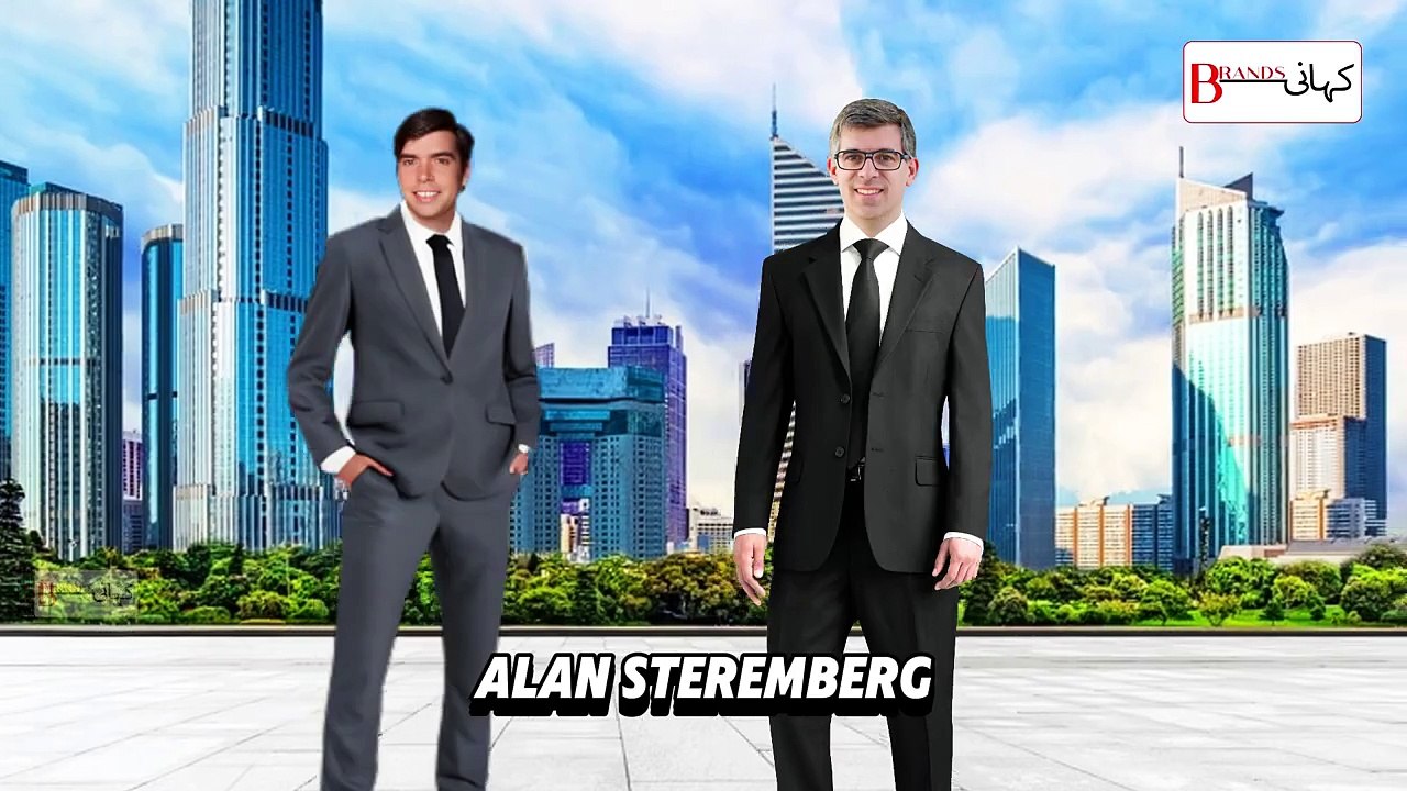 Google's History: From Startup to Tech Giant