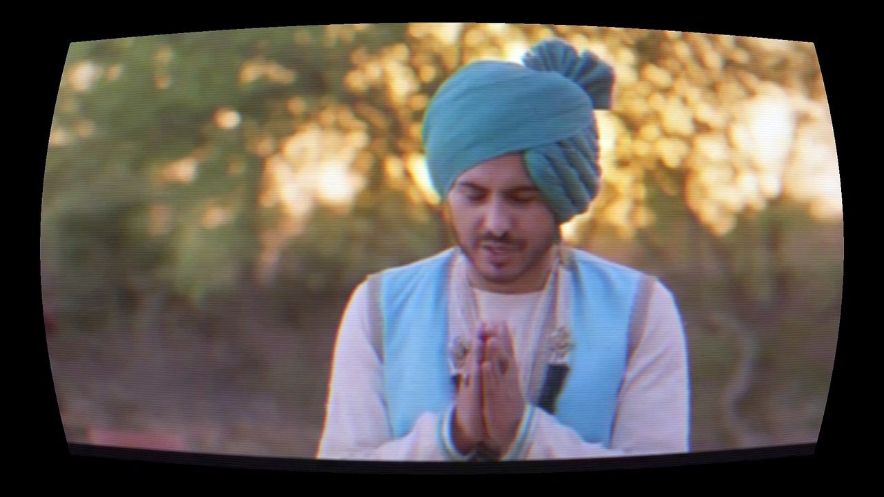 Nagri Nagri Roopi Gill | Jass Bajwa | Jarnail Singh | Jyoti N| Avvy S | Bibi Rajni