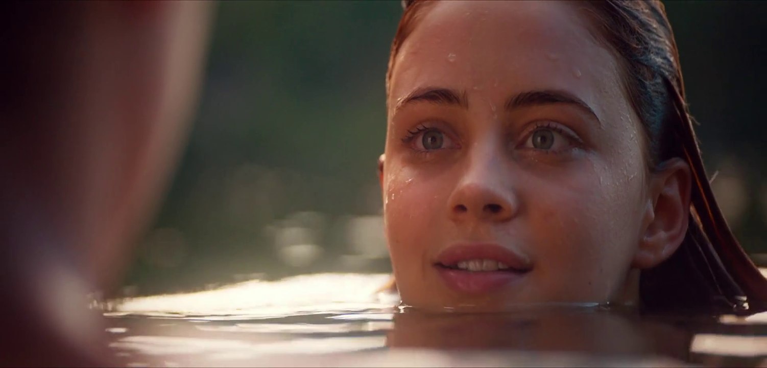 After 5 - Para siempre | PELICULA COMPLETA ESPAÑOL LATINO | ESTRENO 2024 HD 1080p