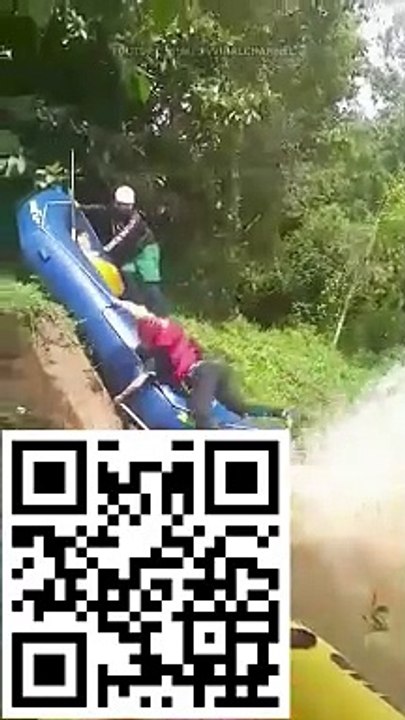 YouTube-www youtube-02