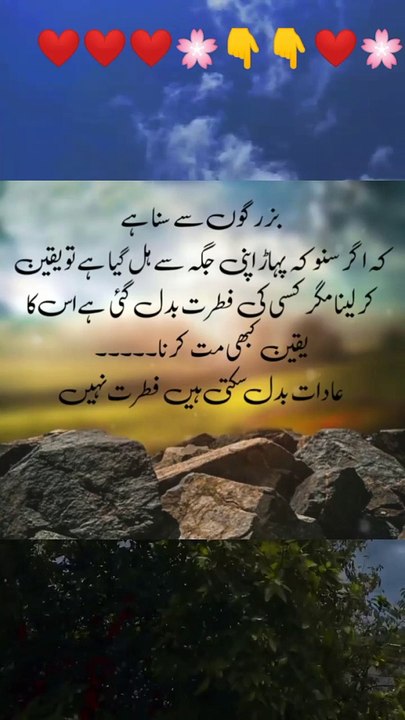 #whatsaapstatus#viral#islamic#foryou#foryou