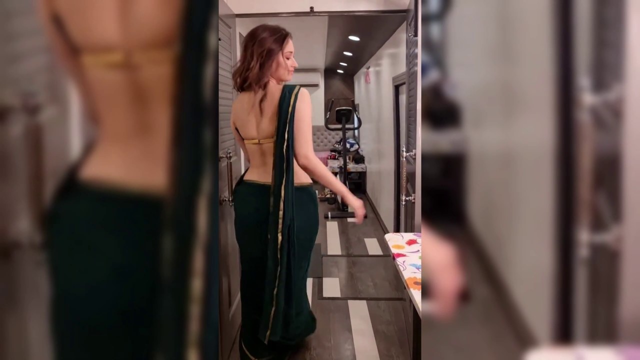 Tamannaah Bhatia hot vertical edit || Tamannaah latest vertical edit | تمانا بهاتيا شخصية ضخمة