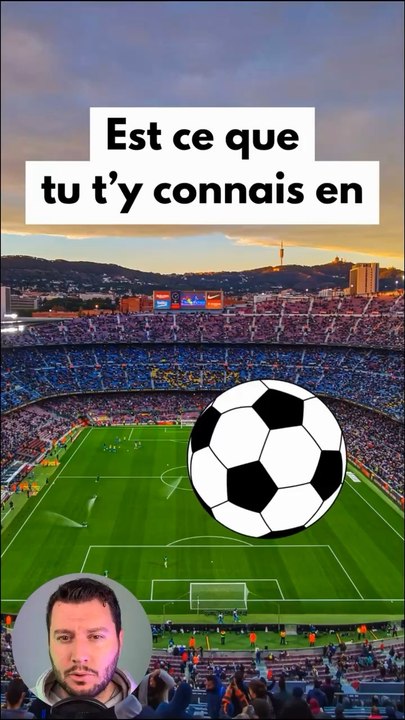 Créer des videos Quiz avec l’ia