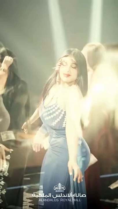 %E2%9C%A8%D9%82%D8%A7%D8%B9%D8%A9+%D8%A7%D9%84%D8%A3%D9%86%D8%AF%D9%84%D8%B3+%D8%A7%D9%84%D9%85%D9%84%D9%83%D9%8A%D9%87%E2%9C%A8%0A%D9%81%D8%B1%D8%B5%D8%AA%D9%83+%D9%81%D9%8A+%D9%82%D8%B6%D8%A7%D8%A1+%D8%A3%D8%AC%D9%85%D9%84+%D8%A(1)