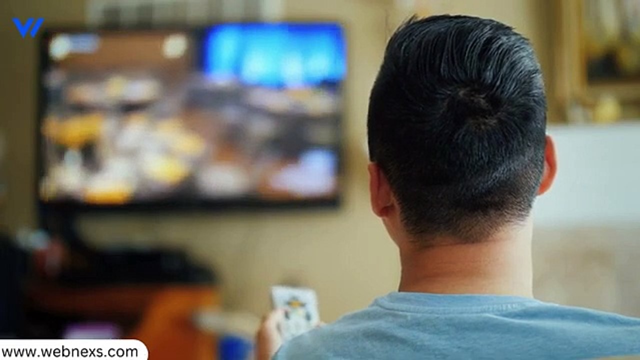 OTT Explained: How Over-The-Top Streaming Works 📺