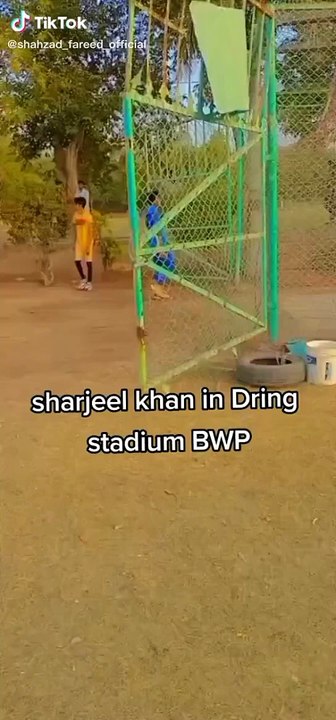 Heartfelt Stories of Life's Triumphs and Tribulations 🌟