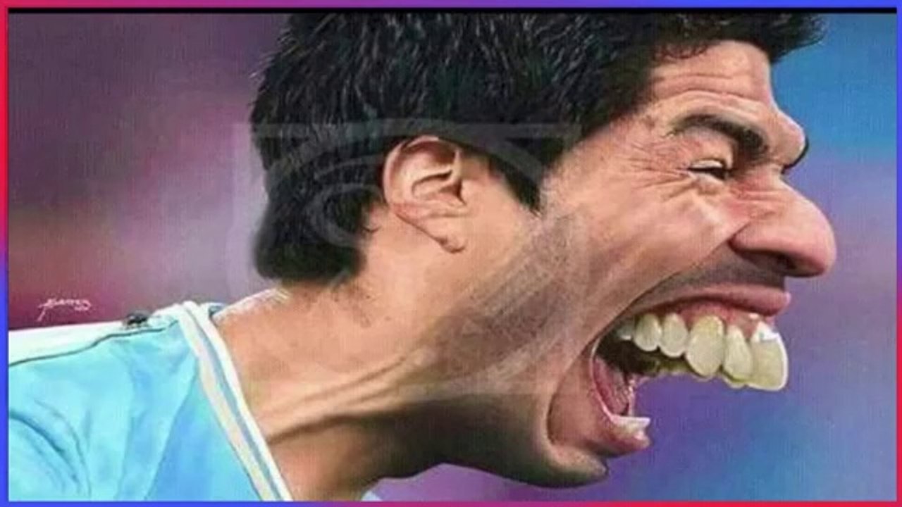 Extreme Try Not To Laugh Challenge | If You Laugh You Lose