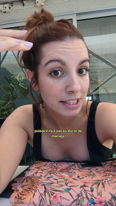 LES BASES : L'INCESTE