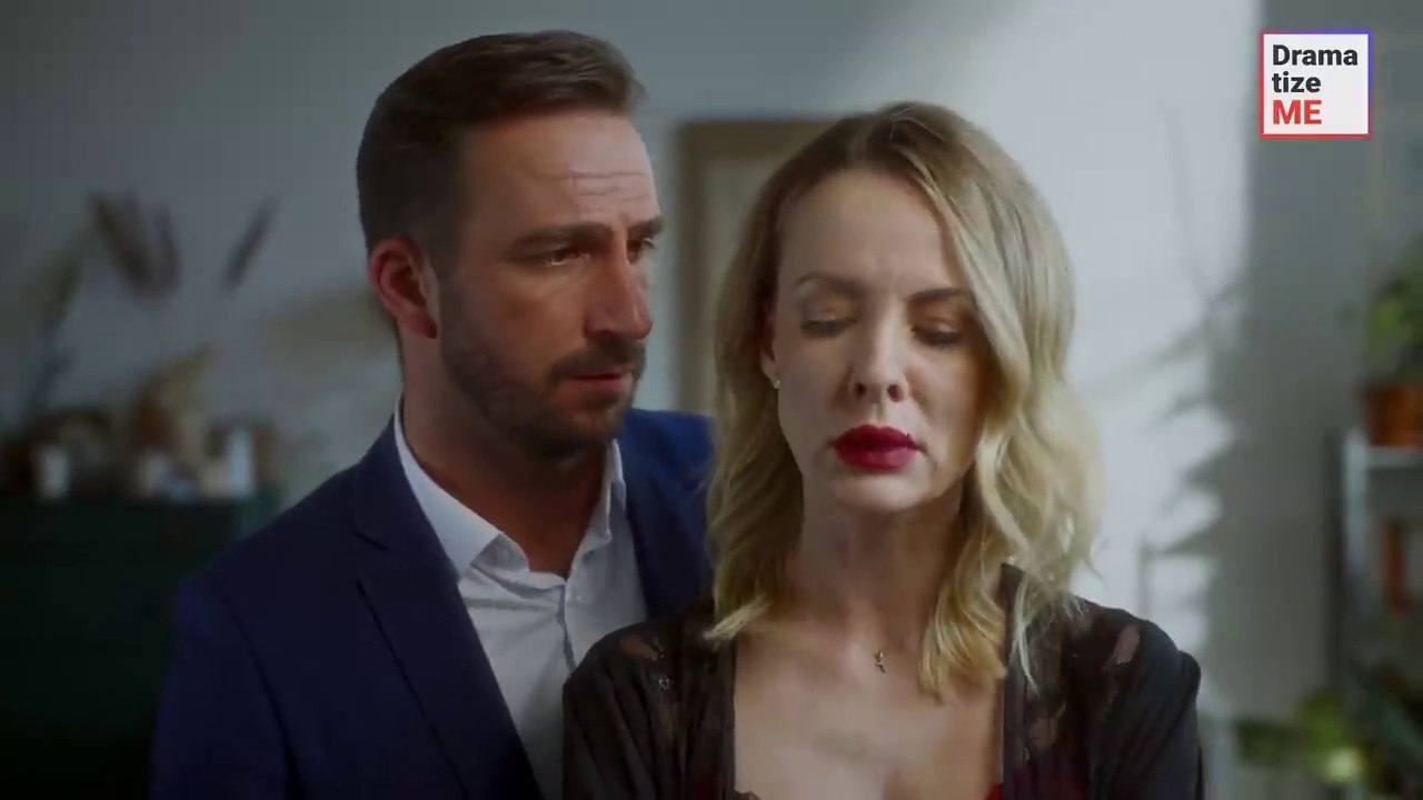 Cheating Wife Exposed By Flowers _ @lovebuster456