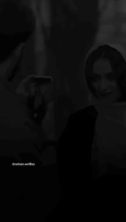 Latest Hindi & Punjabi Dubbed Movies 🎬 | Watch New Releases Now