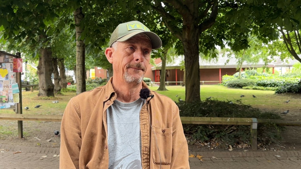 Will Labour’s housing targets solve London’s housing crisis?