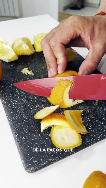 PREWORKOUT BOOST TESTO