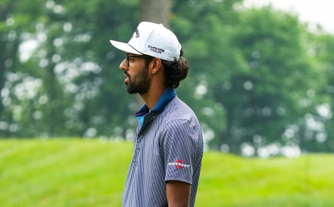 Top Golf Picks and Predictions for This Week's Tournament