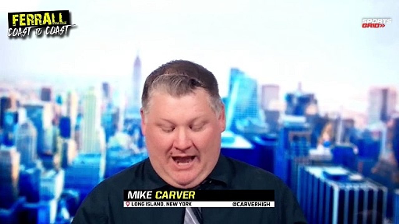 Tigers vs. Mariners: Epic Pitching Showdown in Seattle