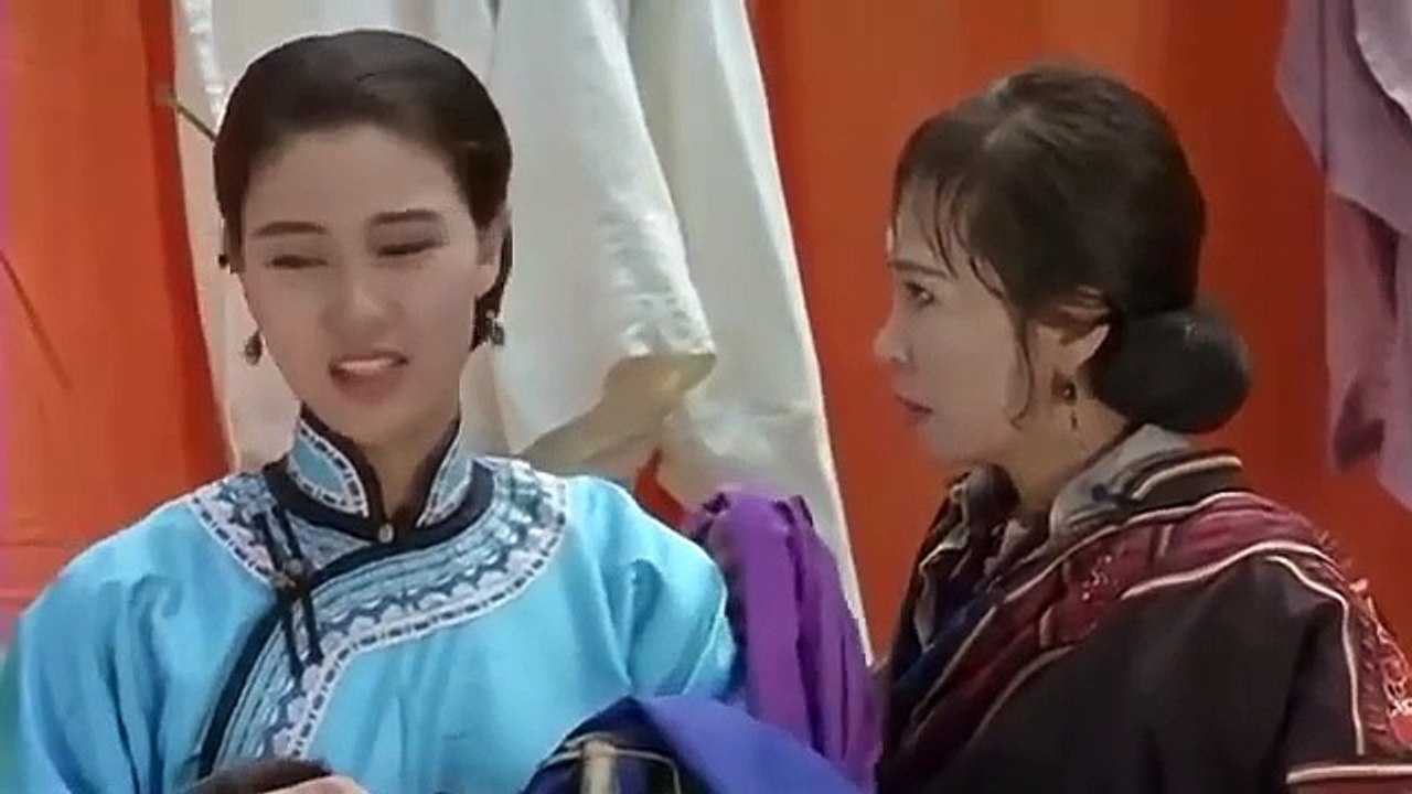 PHƯƠNG THẾ NGỌC 2 - Lý Liên Kiệt