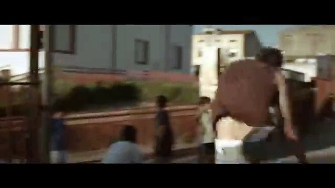 La Rusa Película de Suspenso y Accion Pelicula completa en español Drama