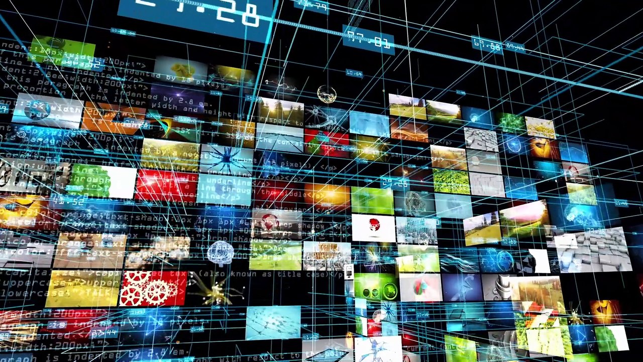 Jelurida Swiss in Blockchain Technology