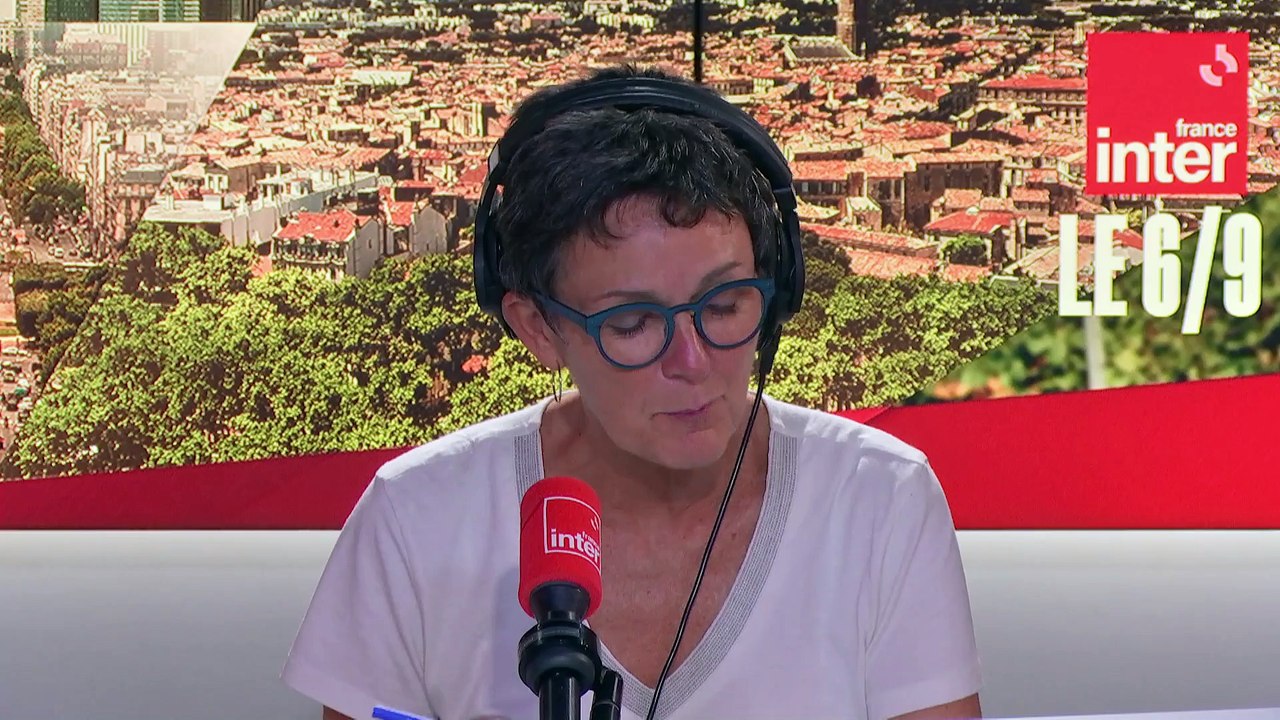 Nuits des étoiles : "Saturne, Mars et Jupiter" seront observables au télescope ce week-end