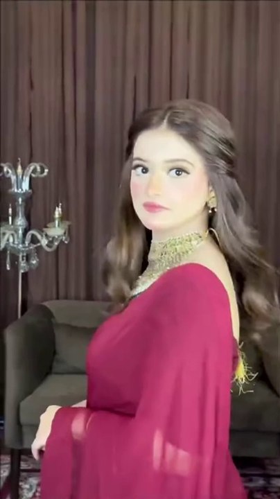 Beautiful  | Beautiful dress