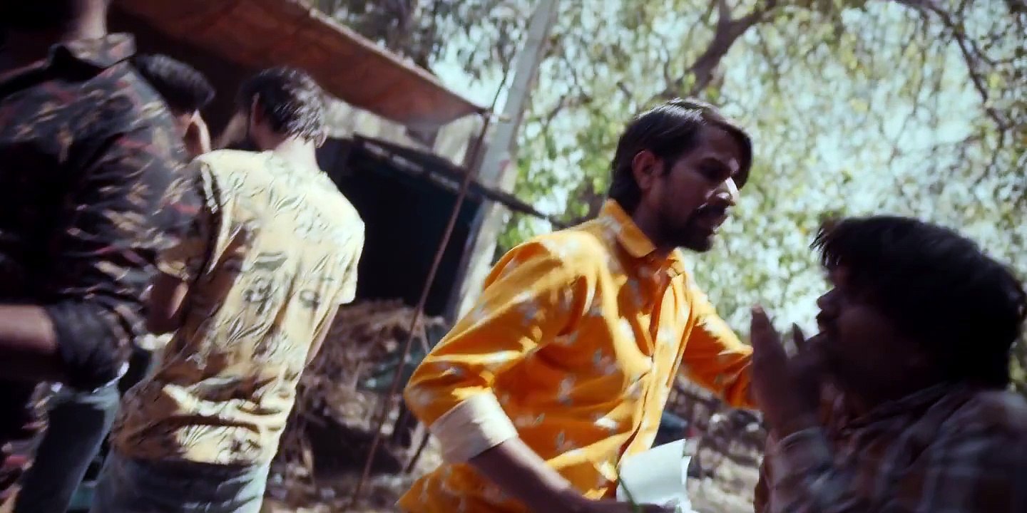 Tribhuvan Mishra CA Topper Season 1 Episode 3