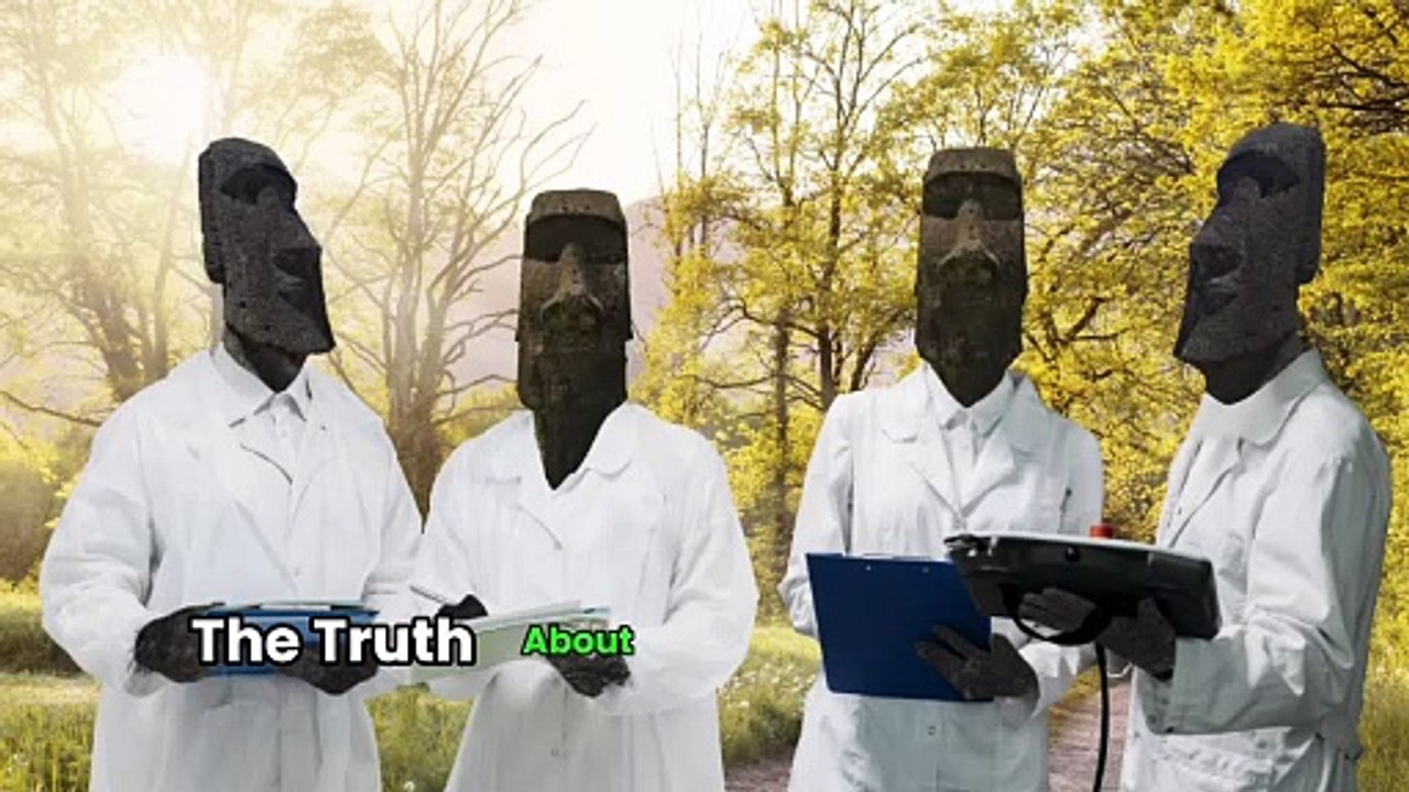 Why You Stay Up Late? The Truth About Revenge Bedtime Procrastination!