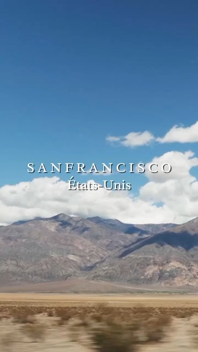 San Francisco, États-Unis