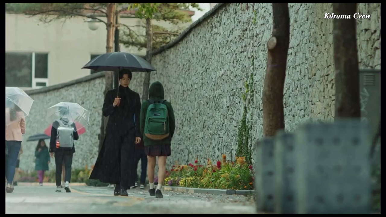 Goblin | Guardian : The lonely and great God EP 1 eng sub | Gong Yoo & Kim Go Eun