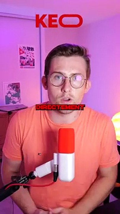 UNE BANDE ANNONCE POUR INOXTAG ET L'EVEREST !