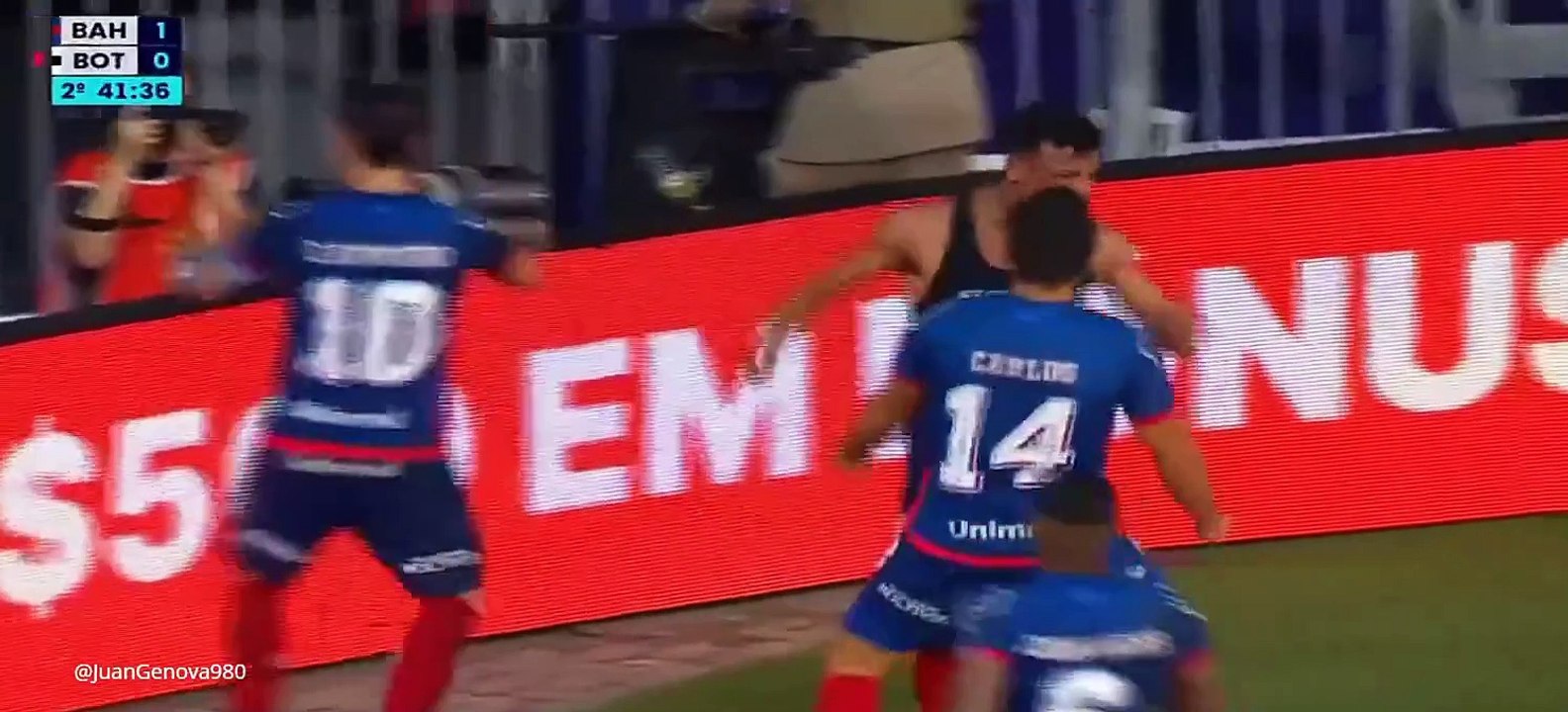 luciano rodriguez.mp4