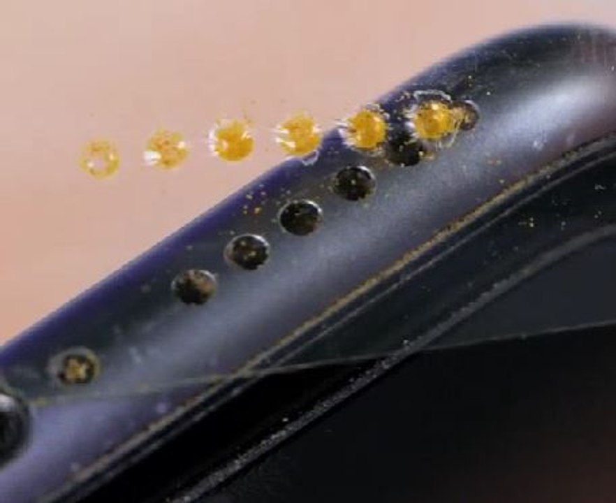 Hack your phone with these handy hacks!