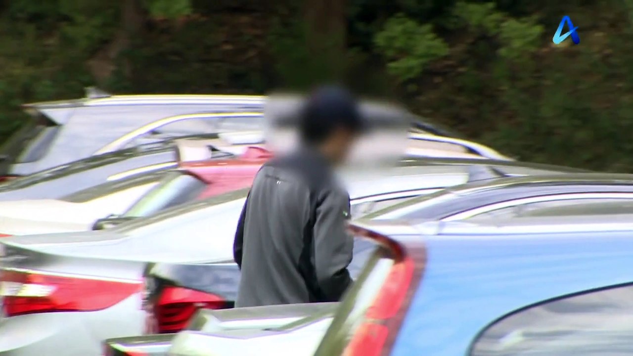 연세대, 조국 아들 석사 학위 취소