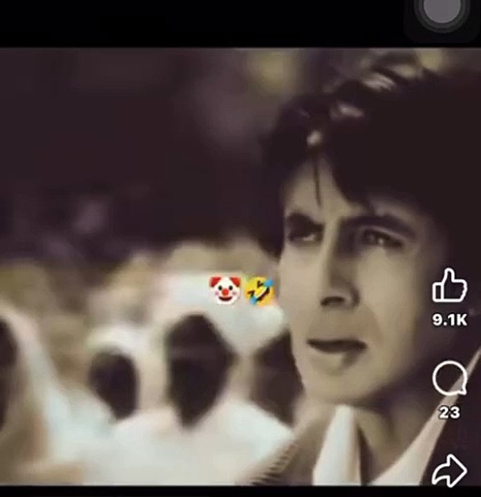 Funny clips| entertainment clips