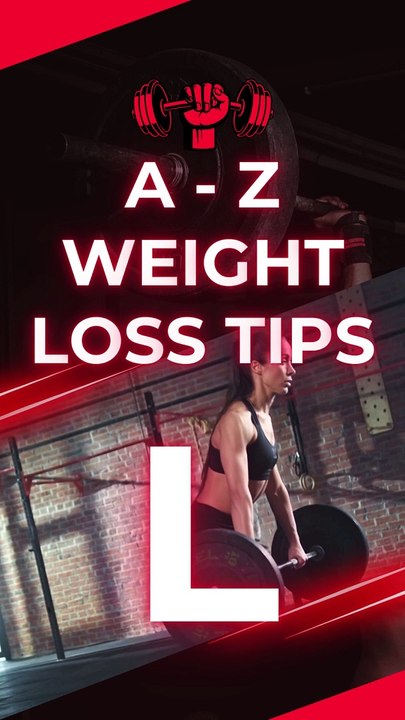 Limit Processed Food: Choose Whole Foods for Better Health