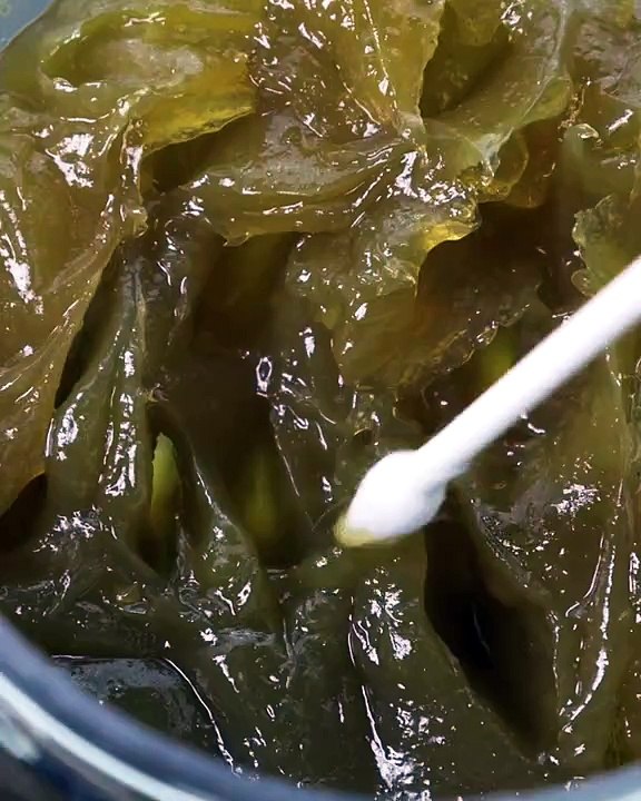 Building a 5-cylinder radial engine