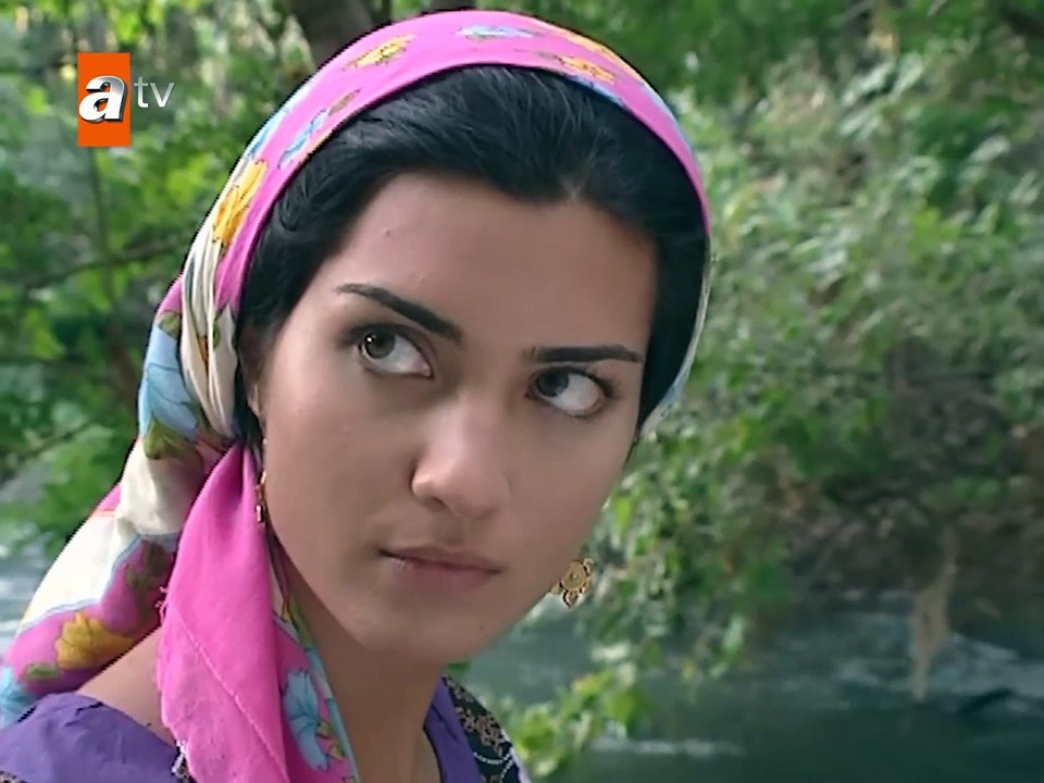 عربي - فيلم جوليزار كامل مدبلج ｜ Gülizar