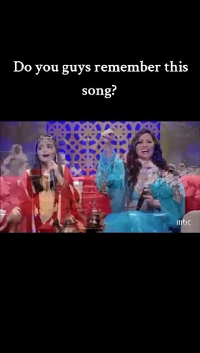 Discover the Greatest Arabic Songs from Around the World 🌍