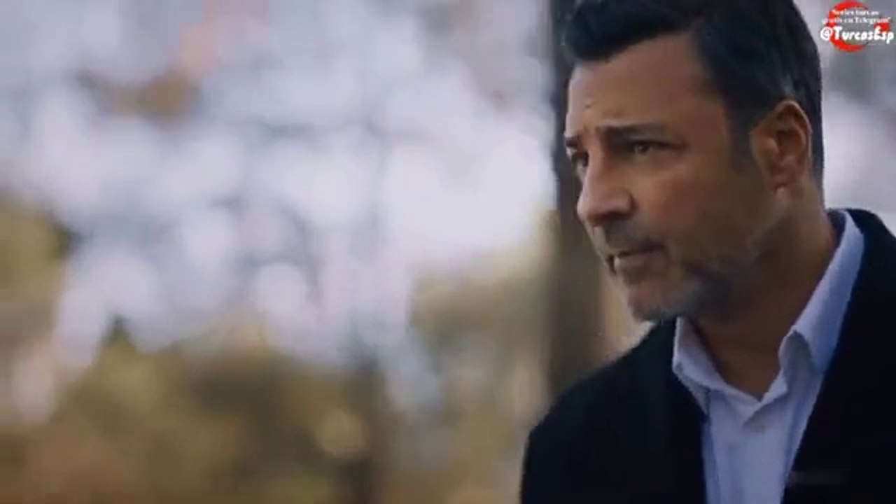 180. MUNDOS OPUESTOS ❤️ En ESPAÑOL HD. Capítulo 180. Con Sıla Türkoğlu, Barış Kılıç