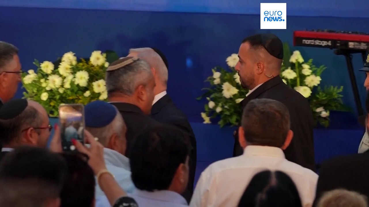 Conflit à Gaza : tensions diplomatiques entre Israël et la Norvège